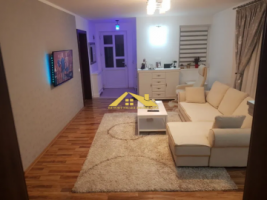casa-noua-pe-un-singur-nivel-arex-1
