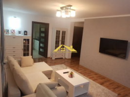 casa-noua-pe-un-singur-nivel-arex-2