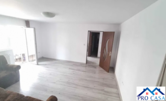 apartament-cu-3-camere-de-vanzare-in-alba-iuliazona-piata-cetate