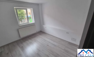 apartament-cu-3-camere-de-vanzare-in-alba-iuliazona-piata-cetate-3