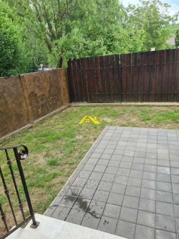 casa-tip-duplex-de-vanzare-piata-4