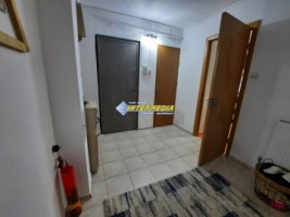 apartament-2-camere-finisat-de-inchiriat-zona-cetate-mercur-3