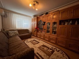 apartament-2-camere-decomandat-alexandru-cel-bun