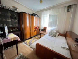 apartament-2-camere-decomandat-alexandru-cel-bun-3