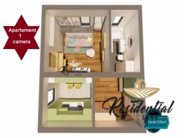 apartament-cu-1-camera-decomandat-cu-boxa-si-parcare-inclusa-bloc-nou-9