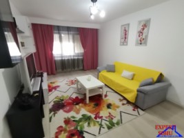 inchiriez-apartament-2-camere-decomandat-de-lux-zona-mihai-viteazul