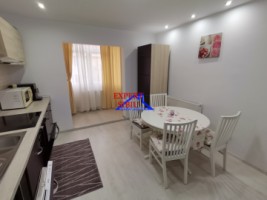 inchiriez-apartament-2-camere-decomandat-de-lux-zona-mihai-viteazul-1