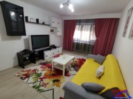 inchiriez-apartament-2-camere-decomandat-de-lux-zona-mihai-viteazul-2