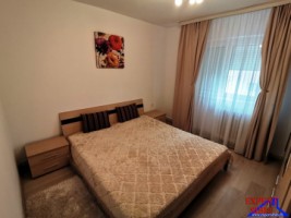 inchiriez-apartament-2-camere-decomandat-de-lux-zona-mihai-viteazul-5