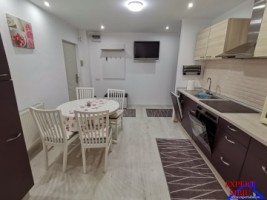 inchiriez-apartament-2-camere-decomandat-de-lux-zona-mihai-viteazul-6