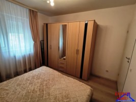 inchiriez-apartament-2-camere-decomandat-de-lux-zona-mihai-viteazul-8