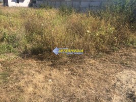teren-intravilan-de-vanzare-477-mp-alba-iulia-cu-apa-gaz-curent-2