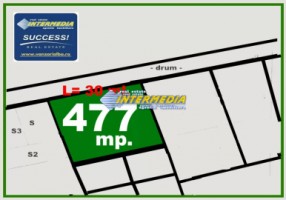 teren-intravilan-de-vanzare-477-mp-alba-iulia-cu-apa-gaz-curent-1
