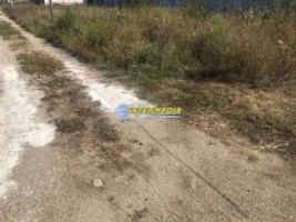 teren-intravilan-de-vanzare-477-mp-alba-iulia-cu-apa-gaz-curent-3