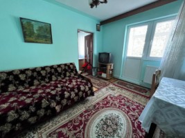 apartament-2-camere-alexandru-cel-bun-1