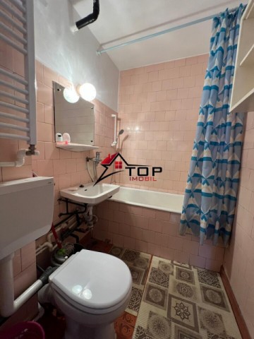 apartament-2-camere-alexandru-cel-bun-5