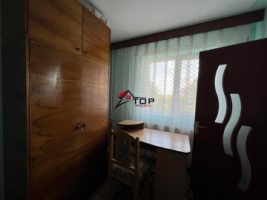 apartament-2-camere-alexandru-cel-bun-3