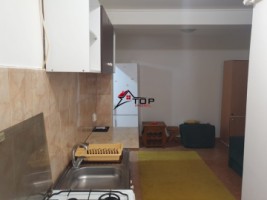 apartament-1-camera-decomandat-dacia-3