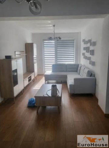 apartament-cu-2-camere-de-inchiriat-in-alba-iulia-2