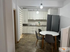 apartament-cu-2-camere-de-inchiriat-in-alba-iulia