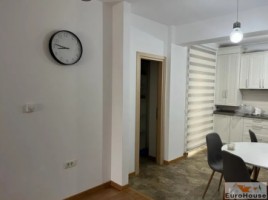 apartament-cu-2-camere-de-inchiriat-in-alba-iulia-1