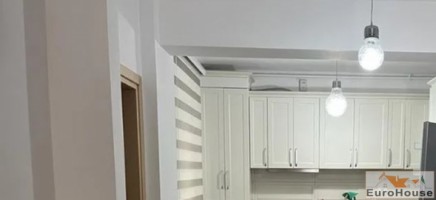 apartament-cu-2-camere-de-inchiriat-in-alba-iulia-4