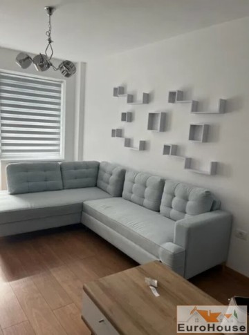 apartament-cu-2-camere-de-inchiriat-in-alba-iulia-3