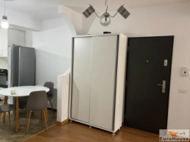 apartament-cu-2-camere-de-inchiriat-in-alba-iulia-6