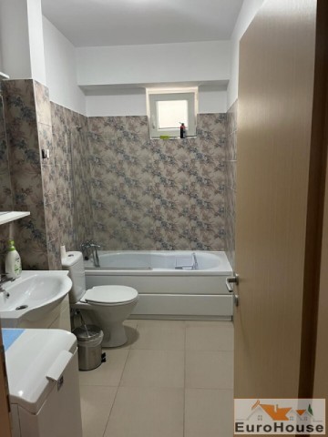 apartament-cu-2-camere-de-inchiriat-in-alba-iulia-7