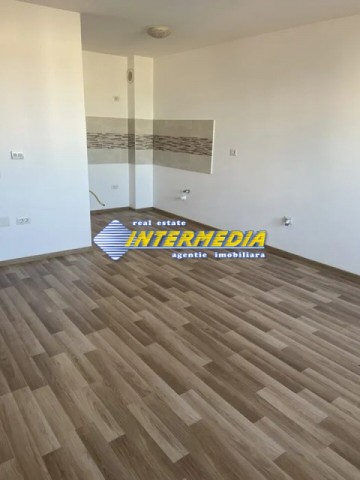 apartament-2-camere-de-vanzare-etaj-intermediar-bloc-nou-zona-centru-ultracentral-3