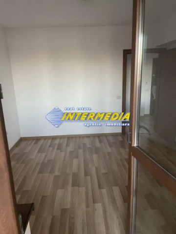 apartament-2-camere-de-vanzare-etaj-intermediar-bloc-nou-zona-centru-ultracentral-4