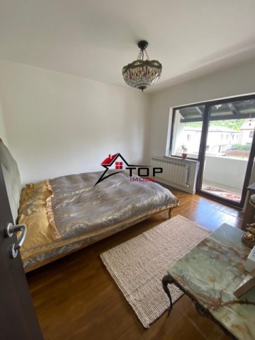 duplex-de-vanzare-in-zona-bucium-barnova-8