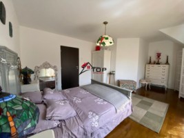 duplex-de-vanzare-in-zona-bucium-barnova-10