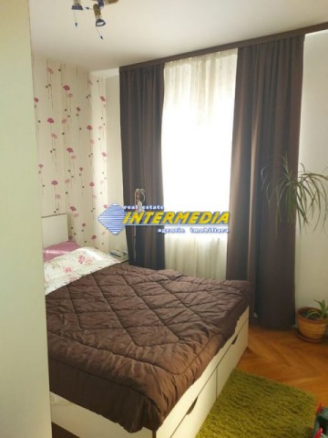 apartament-3-camere-decomandat-finisat-si-mobilat-etaj-2-zona-cetate-2