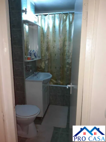 apartament-2-camere-zona-cetate-5