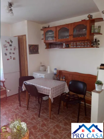 apartament-2-camere-zona-cetate