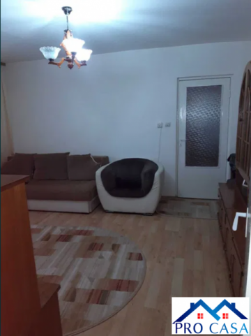 apartament-2-camere-zona-cetate-4