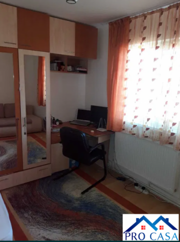 apartament-2-camere-zona-cetate-6