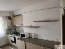 apartament-de-inchiriat-alba-iulia