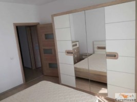 apartament-de-inchiriat-alba-iulia-1