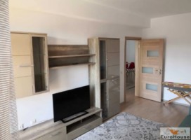 apartament-de-inchiriat-alba-iulia-2