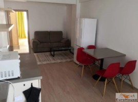 apartament-de-inchiriat-alba-iulia-3