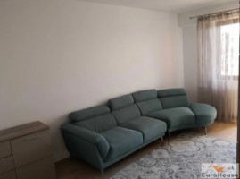 apartament-de-inchiriat-alba-iulia-5