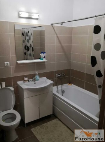 apartament-de-inchiriat-alba-iulia-6