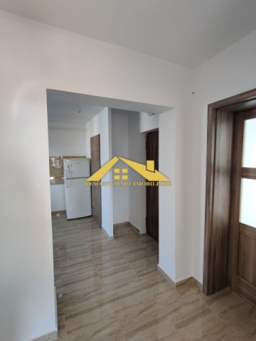 apartament-3-camere-centru-2