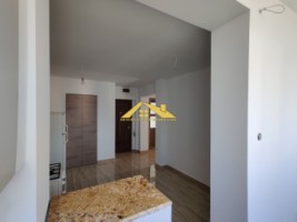 apartament-3-camere-centru-1