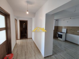 apartament-3-camere-centru-3