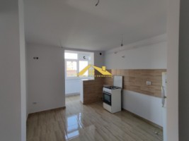 apartament-3-camere-centru-5