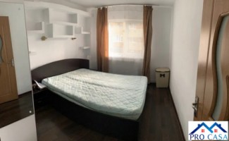 vand-apartament-cu-3-camere-2