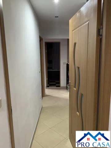 vand-apartament-cu-3-camere-3